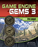 Game Engine Gems 3