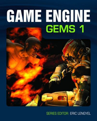 Game Engine Gems 1