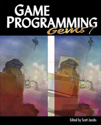 Game Programming Gems 7