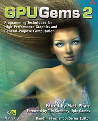 GPU Gems 2