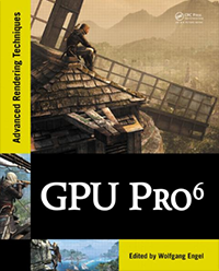 GPU Pro 6