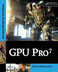 GPU Pro 7